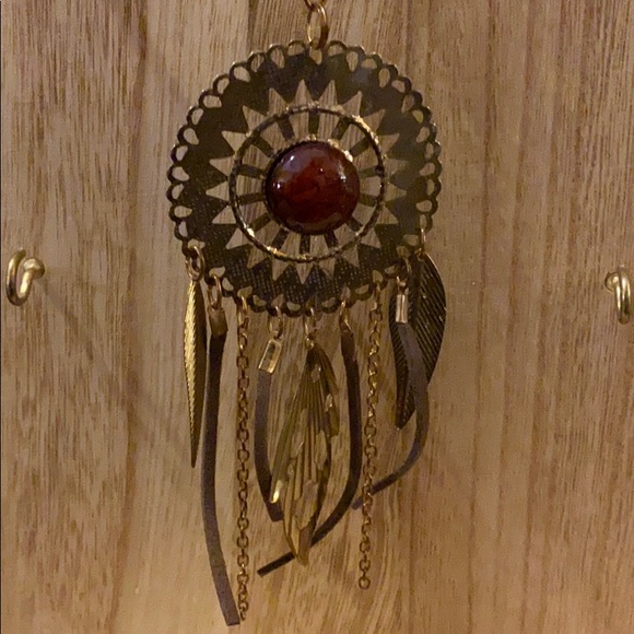 Dream Catcher - Picture 3 of 3